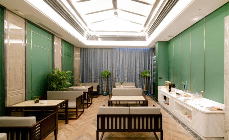 苏州保健休闲会馆